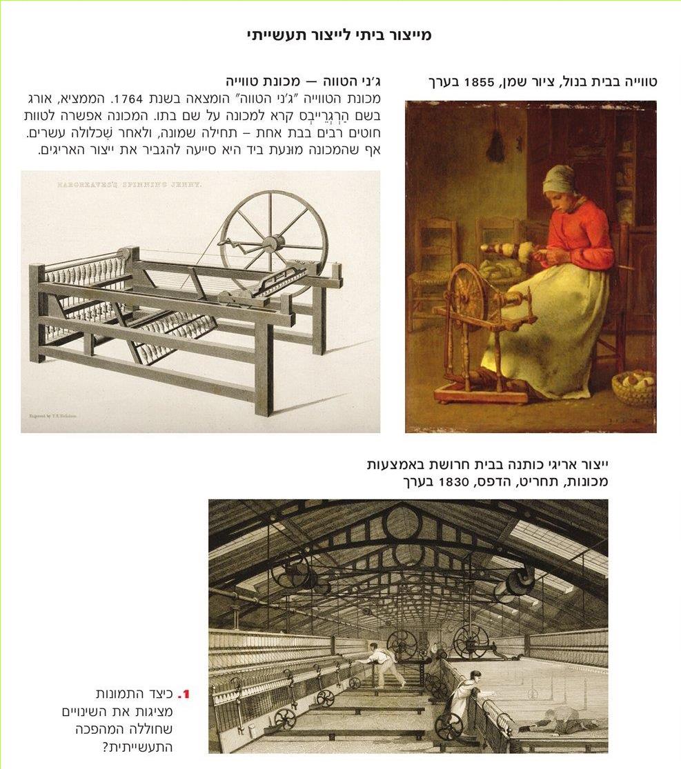 (בספר תמונות)